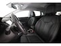 Opel Grandland X 1.6 Turbo Hybrid4 Ultimate l VL03885 l