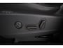Opel Grandland X 1.6 Turbo Hybrid4 Ultimate l VL03885 l