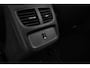 Opel Grandland X 1.6 Turbo Hybrid4 Ultimate l VL03885 l