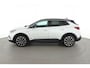 Opel Grandland X 1.6 Turbo Hybrid4 Ultimate l VL03885 l