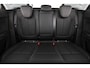 Opel Grandland X 1.6 Turbo Hybrid4 Ultimate l VL03885 l