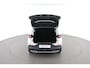 Opel Grandland X 1.6 Turbo Hybrid4 Ultimate l VL03885 l