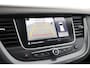 Opel Grandland X 1.6 Turbo Hybrid4 Ultimate l VL03885 l