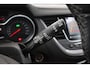 Opel Grandland X 1.6 Turbo Hybrid4 Ultimate l VL03885 l