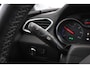 Opel Grandland X 1.6 Turbo Hybrid4 Ultimate l VL03885 l