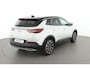 Opel Grandland X 1.6 Turbo Hybrid4 Ultimate l VL03885 l
