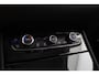 Opel Grandland X 1.6 Turbo Hybrid4 Ultimate l VL03885 l