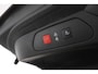 Opel Grandland X 1.6 Turbo Hybrid4 Ultimate l VL03885 l