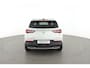 Opel Grandland X 1.6 Turbo Hybrid4 Ultimate l VL03885 l