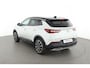 Opel Grandland X 1.6 Turbo Hybrid4 Ultimate l VL03885 l