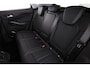 Opel Grandland X 1.6 Turbo Hybrid4 Ultimate l VL03885 l