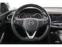Opel Grandland X 1.6 Turbo Hybrid4 Ultimate l VL03885 l