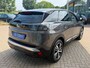 Peugeot 3008 1.2 PureTech Allure Airco Lmv Cruise Navi