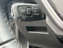 Peugeot 3008 1.2 PureTech Allure Airco Lmv Cruise Navi