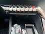 Peugeot 3008 1.2 PureTech Allure Airco Lmv Cruise Navi