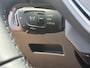 Peugeot 3008 1.2 PureTech Allure Airco Lmv Cruise Navi