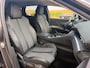 Peugeot 3008 1.2 PureTech Allure Airco Lmv Cruise Navi