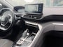 Peugeot 3008 1.2 PureTech Allure Airco Lmv Cruise Navi