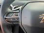 Peugeot 3008 1.2 PureTech Allure Airco Lmv Cruise Navi