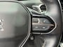 Peugeot 3008 1.2 PureTech Allure Airco Lmv Cruise Navi
