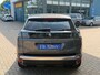 Peugeot 3008 1.2 PureTech Allure Airco Lmv Cruise Navi