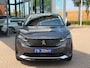 Peugeot 3008 1.2 PureTech Allure Airco Lmv Cruise Navi