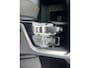 Peugeot 3008 1.2 PureTech Allure Airco Lmv Cruise Navi