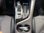 Peugeot 3008 1.2 PureTech Allure Airco Lmv Cruise Navi