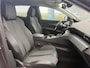 Peugeot 3008 1.2 PureTech Allure Airco Lmv Cruise Navi
