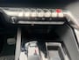 Peugeot 3008 1.2 PureTech Allure Airco Lmv Cruise Navi