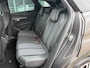 Peugeot 3008 1.2 PureTech Allure Airco Lmv Cruise Navi