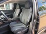 Peugeot 3008 1.2 PureTech Allure Airco Lmv Cruise Navi