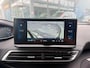 Peugeot 3008 1.2 PureTech Allure Airco Lmv Cruise Navi