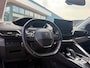 Peugeot 3008 1.2 PureTech Allure Airco Lmv Cruise Navi