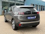 Peugeot 3008 1.2 PureTech Allure Airco Lmv Cruise Navi