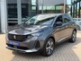 Peugeot 3008 1.2 PureTech Allure Airco Lmv Cruise Navi
