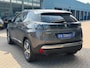 Peugeot 3008 1.2 PureTech Allure Airco Lmv Cruise Navi