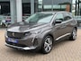 Peugeot 3008 1.2 PureTech Allure Airco Lmv Cruise Navi