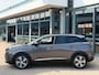 Peugeot 3008 1.2 PureTech Allure Airco Lmv Cruise Navi
