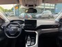 Peugeot 3008 1.2 PureTech Allure Airco Lmv Cruise Navi