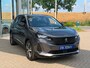 Peugeot 3008 1.2 PureTech Allure Airco Lmv Cruise Navi