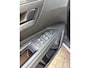 Peugeot 3008 1.2 PureTech Allure Airco Lmv Cruise Navi