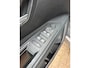 Peugeot 3008 1.2 PureTech Allure Airco Lmv Cruise Navi