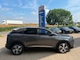 Peugeot 3008 1.2 PureTech Allure Airco Lmv Cruise Navi