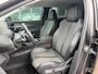 Peugeot 3008 1.2 PureTech Allure Airco Lmv Cruise Navi