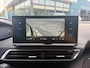 Peugeot 3008 1.2 PureTech Allure Airco Lmv Cruise Navi