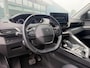 Peugeot 3008 1.2 PureTech Allure Airco Lmv Cruise Navi