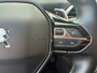 Peugeot 3008 1.2 PureTech Allure Airco Lmv Cruise Navi