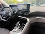 Peugeot 3008 1.2 PureTech Allure Airco Lmv Cruise Navi