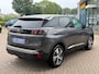 Peugeot 3008 1.2 PureTech Allure Airco Lmv Cruise Navi
